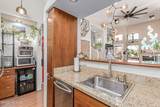 7622 Callisto Circle - Photo 13
