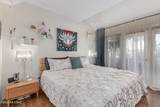 7622 Callisto Circle - Photo 14