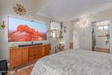 7622 Callisto Circle - Photo 15