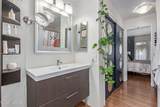 7622 Callisto Circle - Photo 17