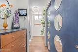 7622 Callisto Circle - Photo 18