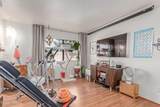 7622 Callisto Circle - Photo 19