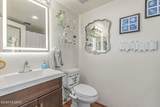 7622 Callisto Circle - Photo 21