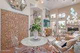 7622 Callisto Circle - Photo 6