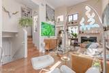 7622 Callisto Circle - Photo 8