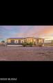 8727 Highway 191 - Photo 1
