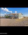 8727 Highway 191 - Photo 10