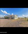 8727 Highway 191 - Photo 11