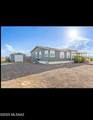 8727 Highway 191 - Photo 12