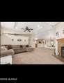 8727 Highway 191 - Photo 14