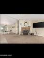 8727 Highway 191 - Photo 15