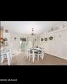 8727 Highway 191 - Photo 16