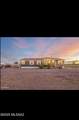 8727 Highway 191 - Photo 2