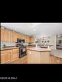 8727 Highway 191 - Photo 20