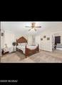 8727 Highway 191 - Photo 22