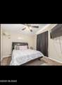 8727 Highway 191 - Photo 27