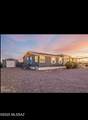 8727 Highway 191 - Photo 3