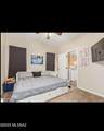 8727 Highway 191 - Photo 30