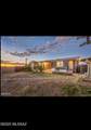 8727 Highway 191 - Photo 34