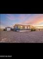 8727 Highway 191 - Photo 4