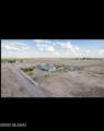 8727 Highway 191 - Photo 40