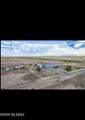 8727 Highway 191 - Photo 42