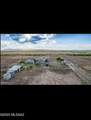 8727 Highway 191 - Photo 43