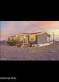 8727 Highway 191 - Photo 5