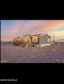 8727 Highway 191 - Photo 6