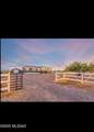 8727 Highway 191 - Photo 7