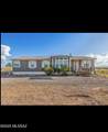 8727 Highway 191 - Photo 9