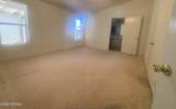 4891 River Vista Drive - Photo 19