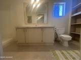 4891 River Vista Drive - Photo 20