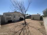 4891 River Vista Drive - Photo 22