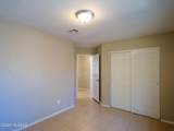 1672 Wood Crest Court - Photo 17