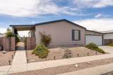 6124 House Rock Lane - Photo 1