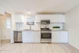 6124 House Rock Lane - Photo 10