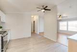 6124 House Rock Lane - Photo 11