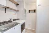 6124 House Rock Lane - Photo 12