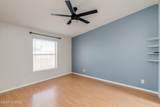 6124 House Rock Lane - Photo 14