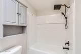 6124 House Rock Lane - Photo 16
