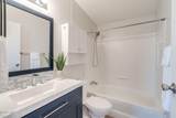 6124 House Rock Lane - Photo 20