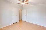 6124 House Rock Lane - Photo 22