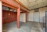 6124 House Rock Lane - Photo 27