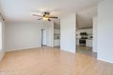 6124 House Rock Lane - Photo 3