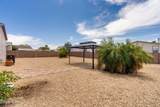 6124 House Rock Lane - Photo 30