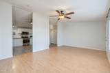 6124 House Rock Lane - Photo 4