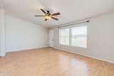 6124 House Rock Lane - Photo 5