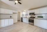 6124 House Rock Lane - Photo 7