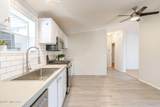 6124 House Rock Lane - Photo 9